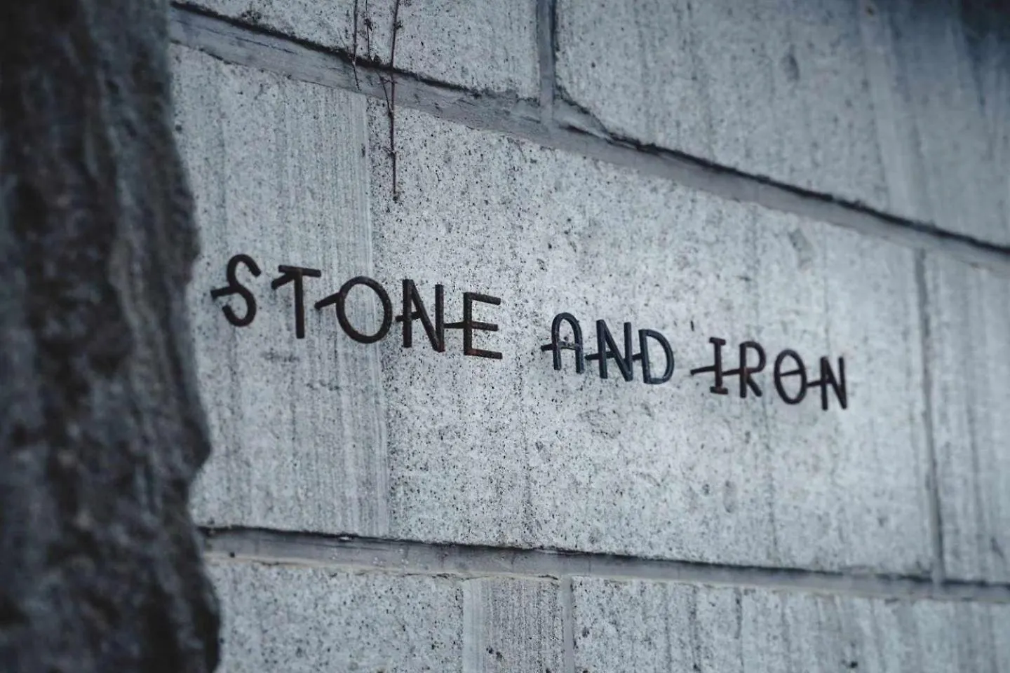 *** Gasthof Hotel 石と鉄-House Of Stone And Iron Otaru Japan
